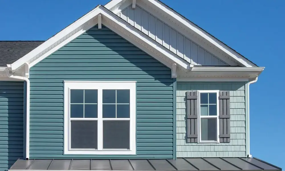 Roof repair and inspection services in Cherry Hills Village